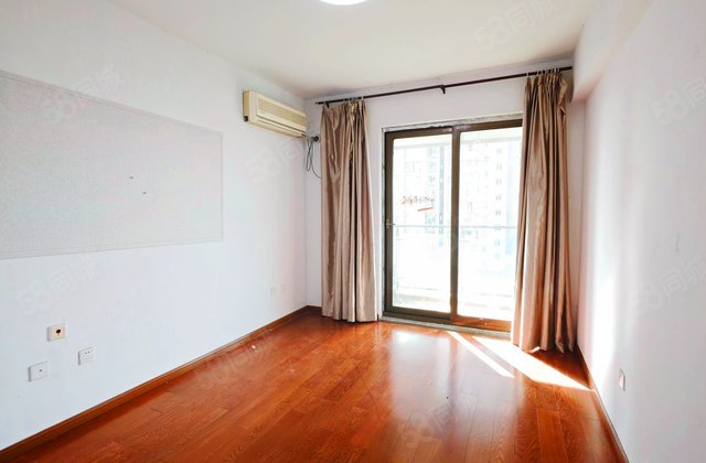 蠡湖壹号馨苑2室2厅90.35㎡210万二手房图片