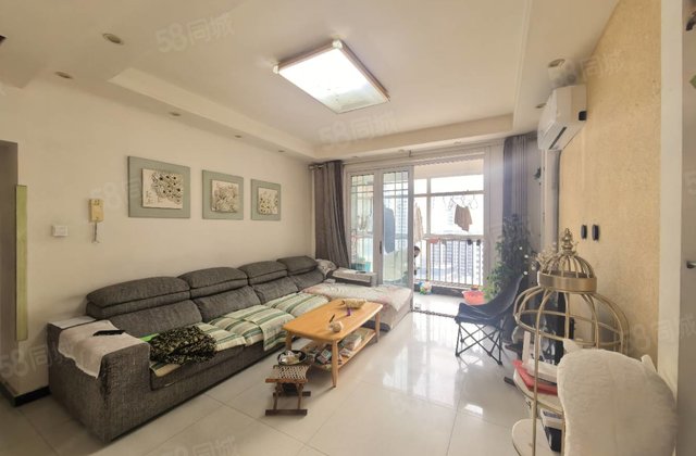 90万 90万 14楼 西边户 二中附近 文苑问口 书香东郡