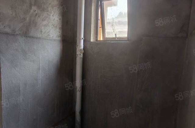 江山原筑4室2厅132㎡66.8万二手房图片