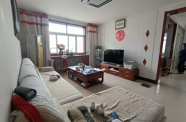 兴华路   东昌中学 东边户 嘉兴居翠微苑