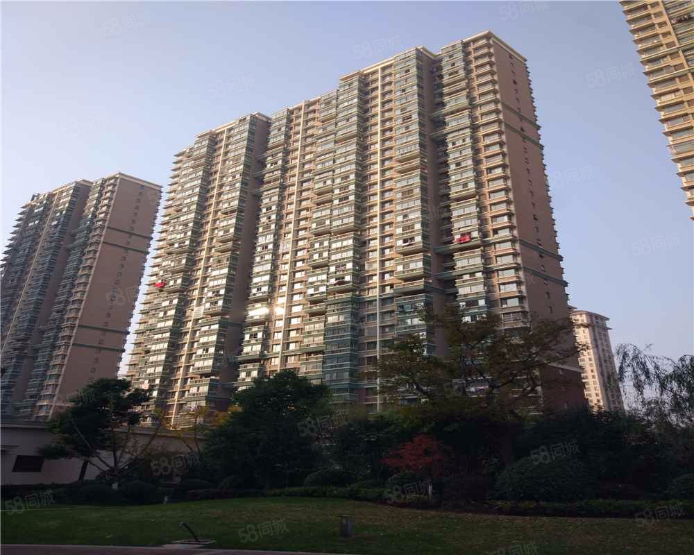 【御城, 御城小区详情,房价走势,房源,业主论坛】- 常州58同城