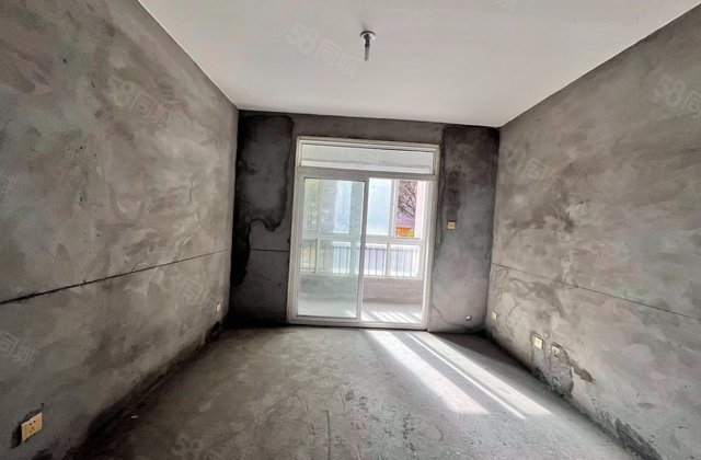 绿源聚龙湾3室2厅89㎡28万二手房图片