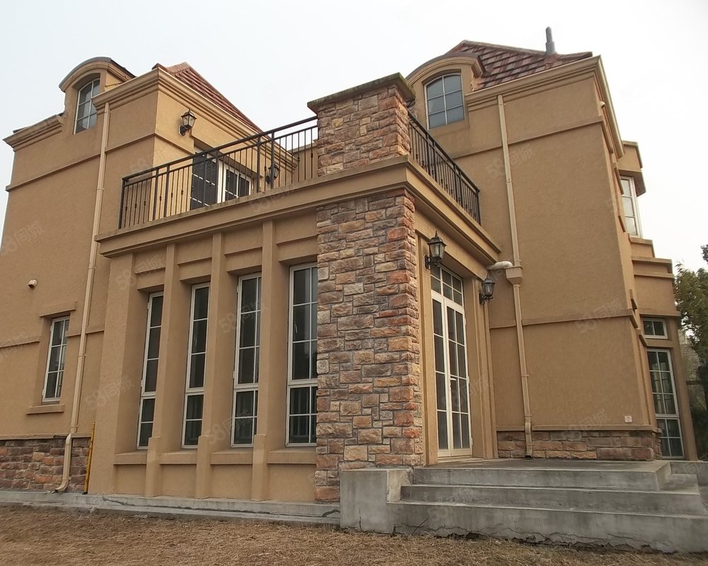 清水湾别墅张浦镇中环以外