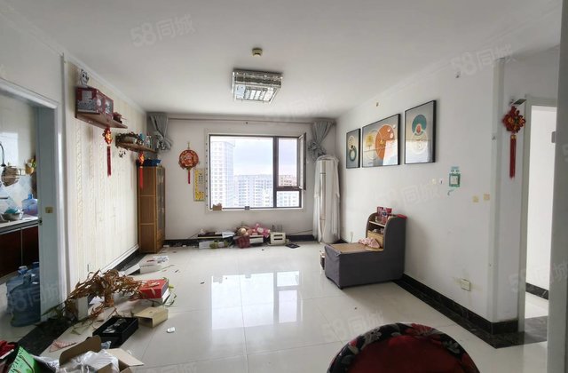 徒骇河观景房，免大税，丽水阳光