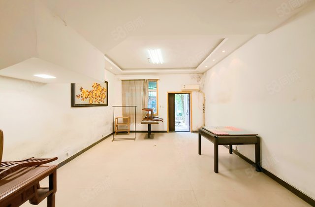 碧翠园(别墅)5室2厅139.1㎡200万二手房图片