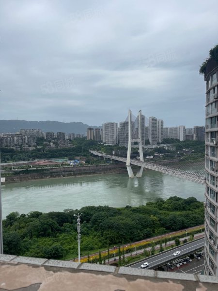 金江大厦a座-宜宾58同城