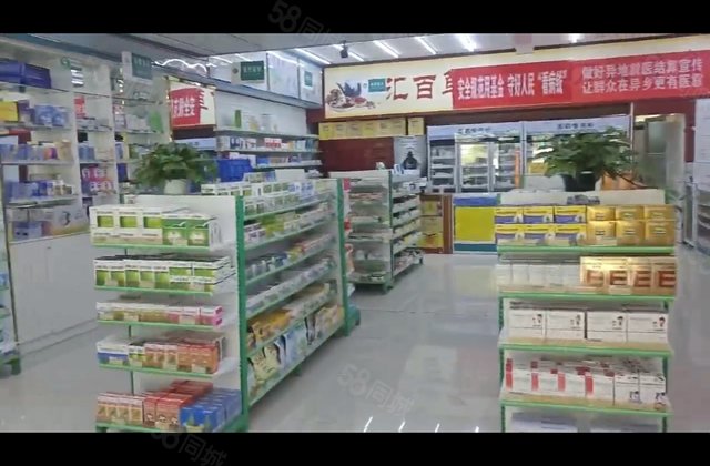 天景华庭1室0厅123.9㎡80万二手房图片