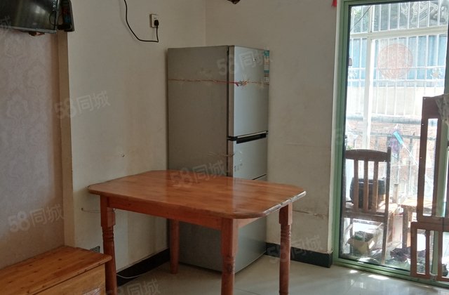 星湖湾2室1厅67㎡28万二手房图片