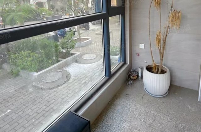 铁西花苑3室2厅93.66㎡50万二手房图片