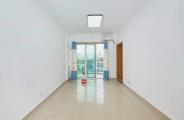 嘉宝田花园2室1厅59.7㎡350万二手房图片