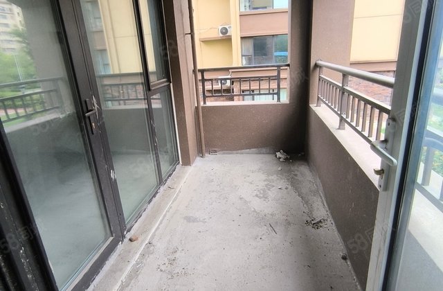 龙城水景苑(泗水)3室2厅109㎡54万二手房图片