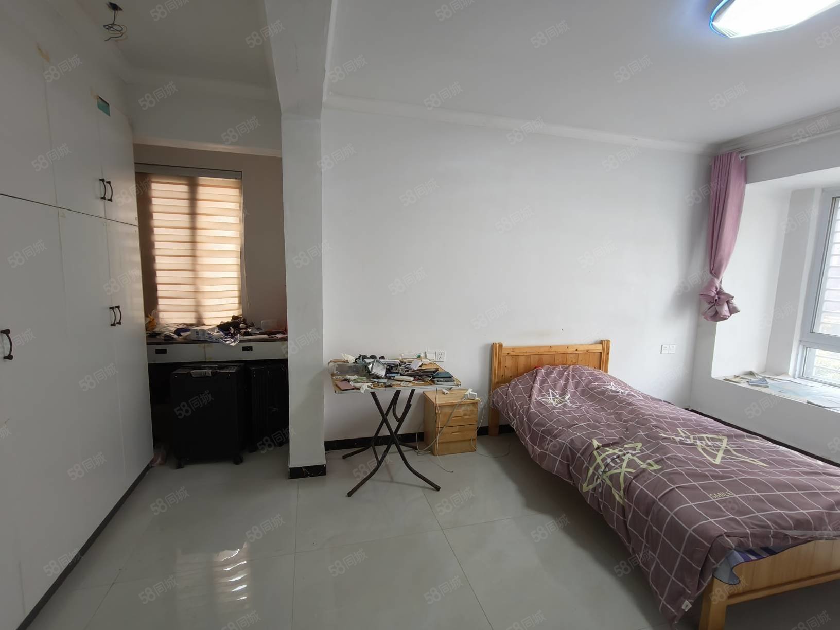 幸福港湾3室2厅1卫120.17㎡南36.8万