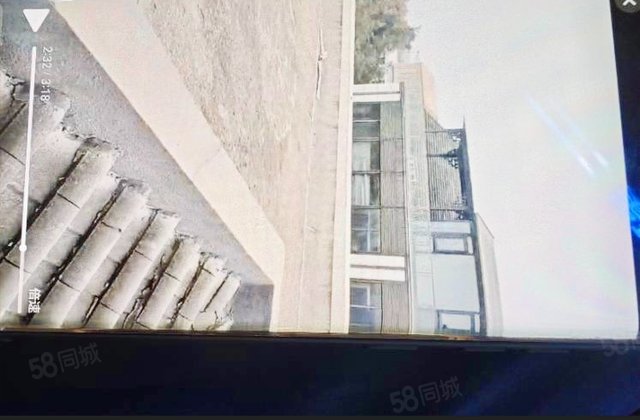 平乐春色满院3室1厅103.61㎡120万二手房图片