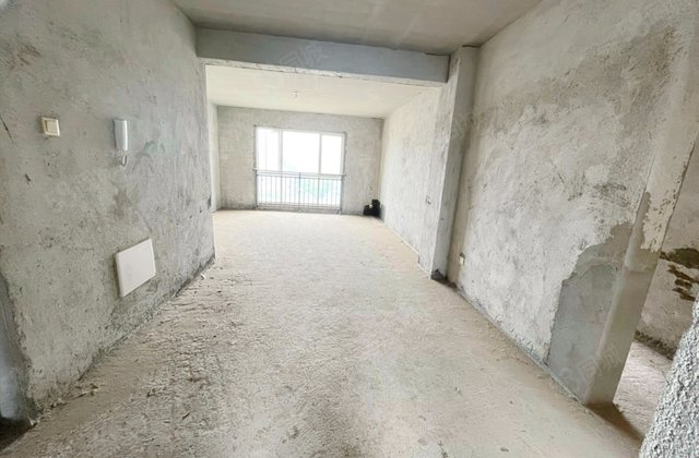 杜花苑2室2厅90.86㎡50万二手房图片