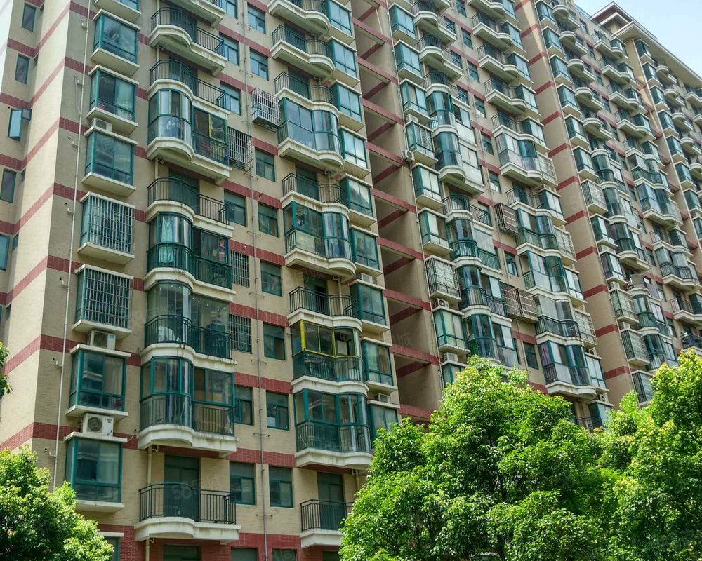 【金珠港湾(二期), 金珠港湾(二期)小区详情,房价走势,房源,业主论坛