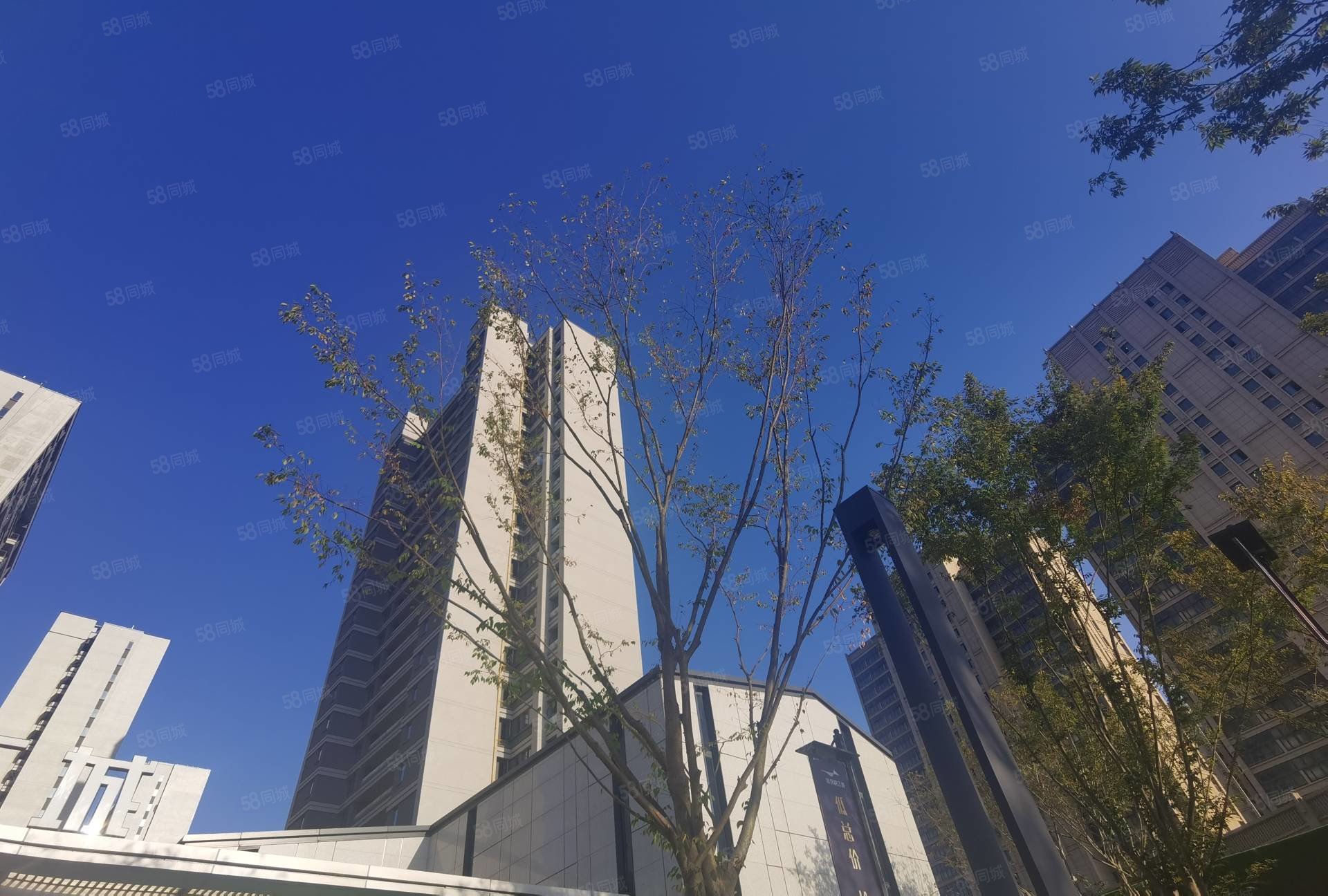 价格 燃爆 温州 (温州w国语笑七加持)房子8折,美的旭辉城-温州58同城