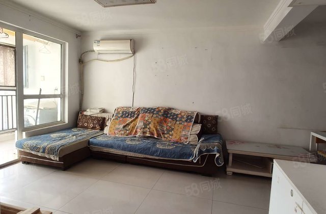 阿尔卡迪亚荣园(四期) 医疗配套成熟 产权清晰 南北通透