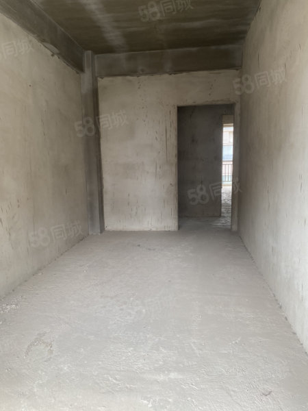 阳光香榭3室2厅2卫108㎡南北10.8万