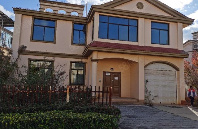 个旧300-500㎡二手房网,个旧300-500㎡房产网,个旧300-500㎡二手房