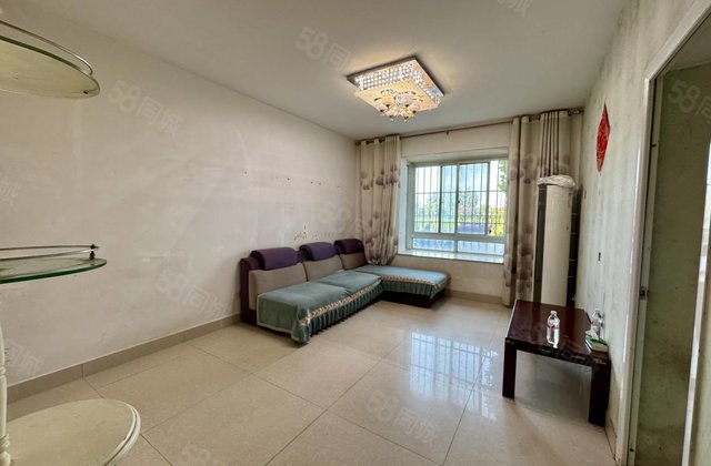 万达附近！一楼带院！送储！水城  ！中学五中！随时看房！