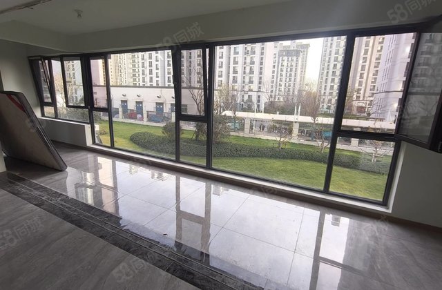 捡到  了城市芳华大开间   的一套房东清赔80万一梯一户