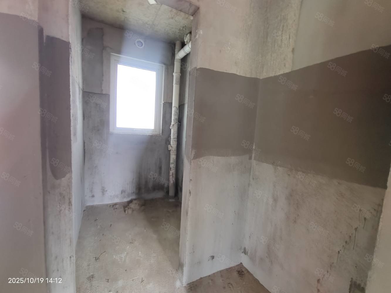 圣桦锦江天玺4室2厅2卫145㎡南北85万