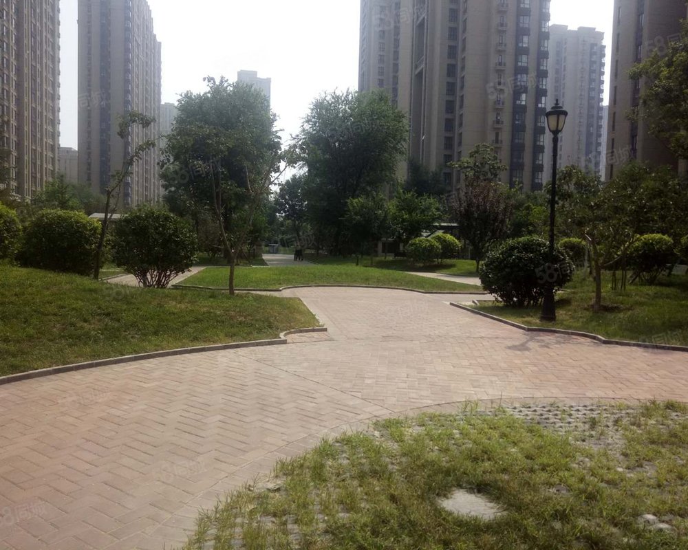 上善颐园芷菱苑