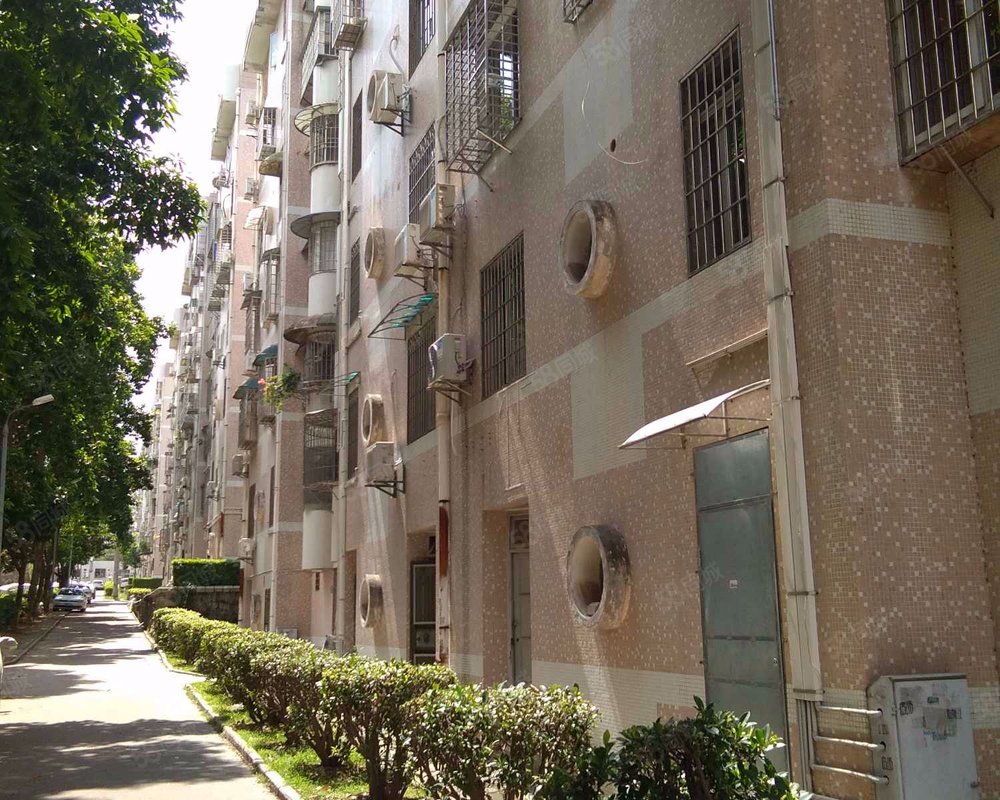 金鸡亭花园小区小区详情,房价走势,房源,业主论坛】- 厦门58同城