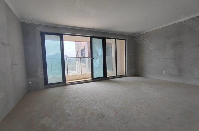 栖霞府南苑3室2厅89㎡68万二手房图片