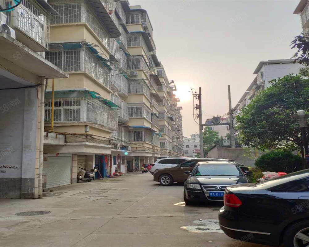 【金杯花园, 金杯花园小区详情,房价走势,房源,业主论坛】- 信阳58