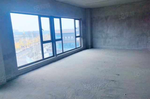 菁蓉滨湖湾观澜府(商住楼)5室2厅133.73㎡272万二手房图片