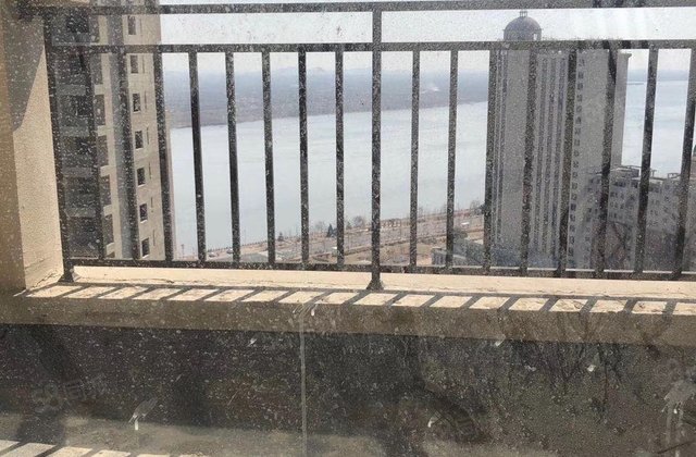 丹东110-130㎡江景房二手房网,丹东110-130㎡江景房房产网,丹东110