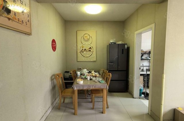 恒大名都，孟达德馨苑，出入方便，5  到文轩
