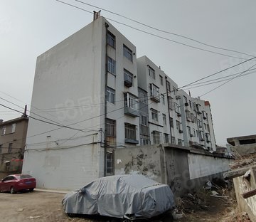 机床厂家属楼(振兴路)