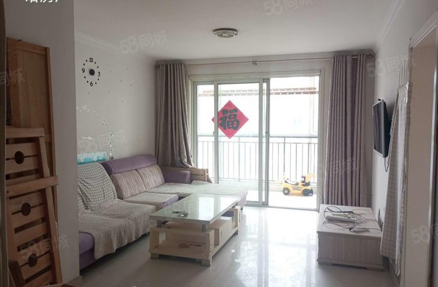 急售 西湖馨苑 三室电梯房 免大税 郁光西关街高铁 金立实验