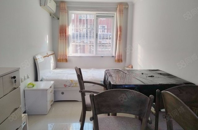 石河营东社区3室2厅90.18㎡145万二手房图片