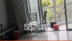 东海岸小区3室2厅101㎡45万二手房图片