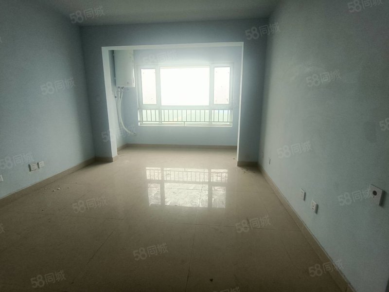 【10图】同德家园 电梯房 两室两厅 南北通透 急售,同心家园-莱芜58