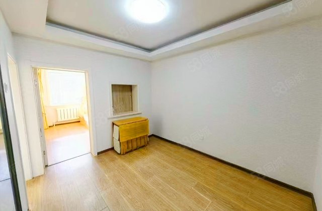 永发B区3室1厅80㎡55万二手房图片