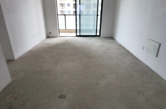 丰阳小区3室2厅128㎡102万二手房图片