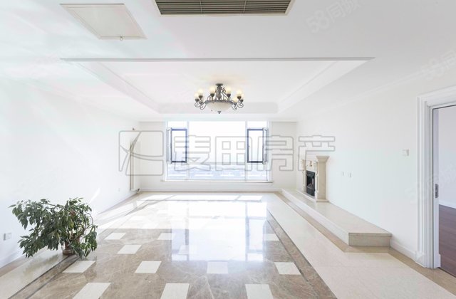 魯藝上河村(三區(qū))4室2廳4衛(wèi)263㎡南北3380萬(wàn)