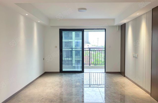 江悦和鸣4室2厅130.31㎡204.8万二手房图片