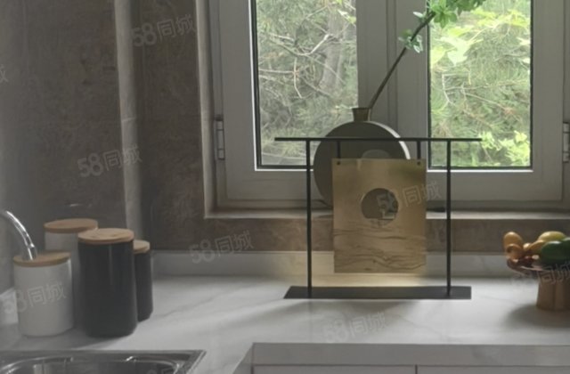 塞外江南小镇2室1厅78㎡94万二手房图片