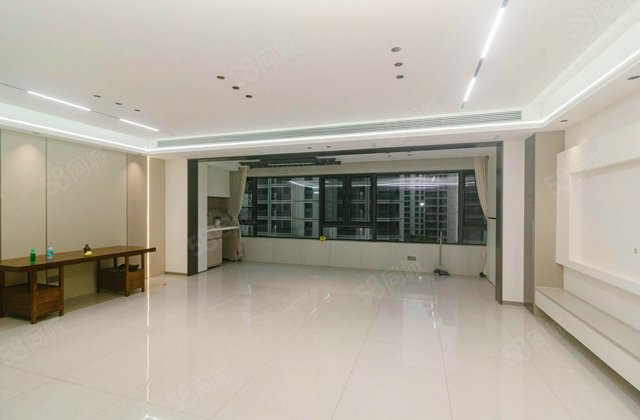 伟星城(A区)3室2厅141.7㎡149万二手房图片