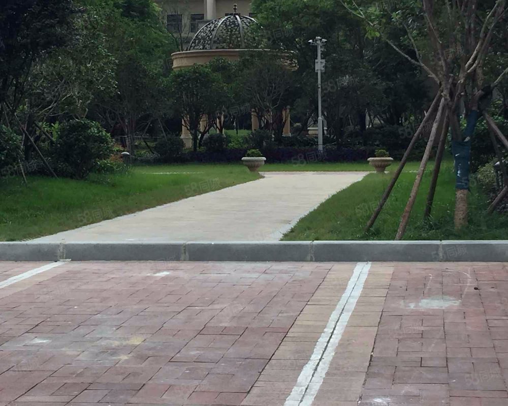 【金湖湾, 金湖湾小区详情,房价走势,房源,业主论坛】- 武汉58同城