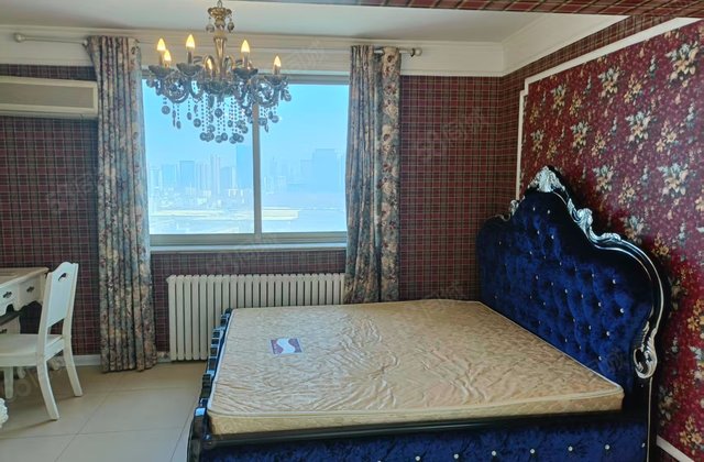 明慧园3室2厅125㎡99万二手房图片