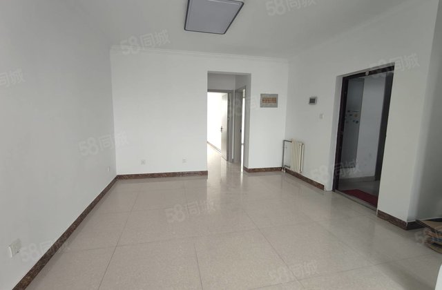 铁路安民 电梯洋房 实验 火车站 鸿顺花园 眼科医院金柱绿城