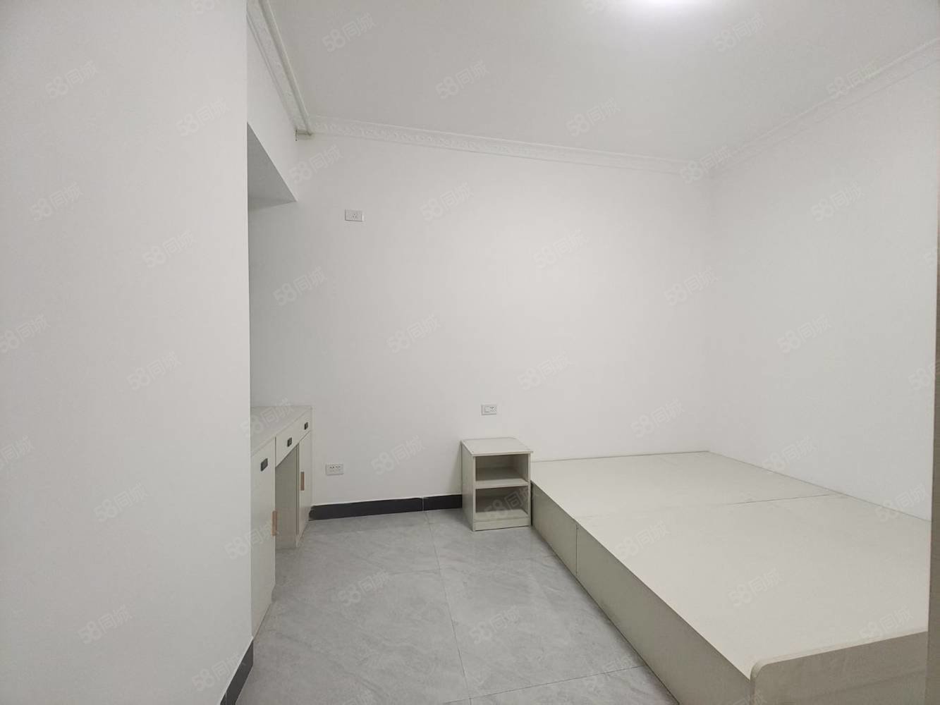 风神水齐乐业城3室2厅1卫103.89㎡南北39.8万