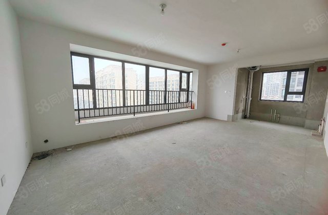 泽信天著3室2厅93.28㎡53万二手房图片