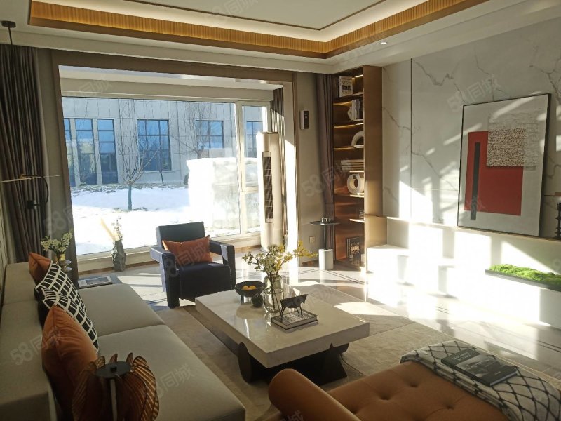 潍坊房产信息 潍坊二手房 寿光二手房 寿光周边二手房 清河熙华园